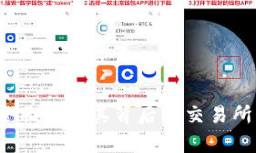 TPWallet：全面解析其背后的交易所及运营模式