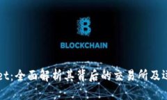 TPWallet：全面解析其背后的