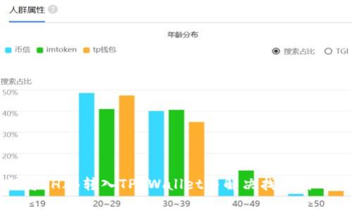 如何将SHIB转入TP Wallet并解决找不到的问题
