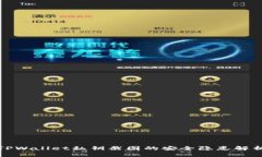 TPWallet私钥截图的安全隐患