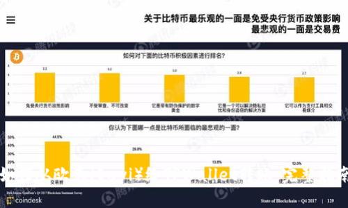 如何从欧意（Ouyi）给TPWallet转账：完整指南