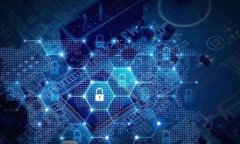 TPWallet更新后功能变化全解