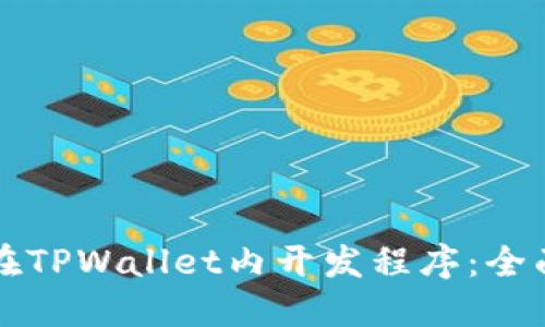 如何在TPWallet内开发程序：全面指南