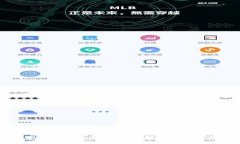 TPWallet如何实现法币兑换？