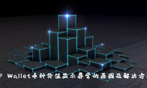 TP Wallet币种价值显示异常的原因及解决方案