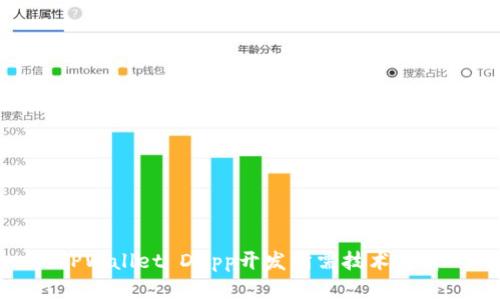 TPWallet DApp开发所需技术详解
