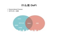 TPWallet更新后交易记录丢失