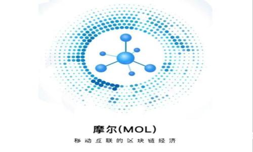 如何解决在TPWallet中找不到币的问题：详尽指南