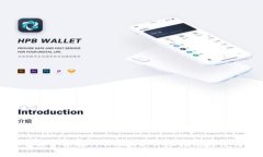 如何下载中本聪TPWallet：详