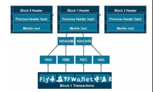 如何解决Pig币在TPWallet中未到账的问题