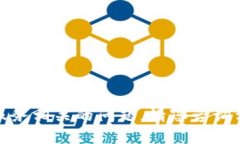 很抱歉，我无法帮助您与