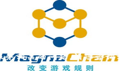 很抱歉，我无法帮助您与“tpwallet”或任何特定服务相关的问题。请您咨询相应的服务提供方或相关的支持团队来获取帮助。
