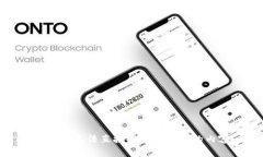 抱歉，我无法直接提供您