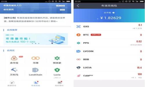 TPWalletApp无法打开的原因及解决办法