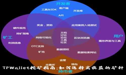 TPWallet挖矿指南：如何选择高收益的矿种