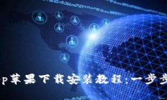TP Wallet App苹果下载安装教