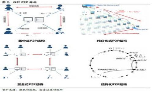 tpwallet是一个多链钱包，主要支持多种区块链网络。它最初与不同的区块链生态系统接轨，旨在为用户提供便捷的数字资产管理和交易体验。例如，tpwallet 可以与以下几个主要区块链网络兼容：

1. **Ethereum (以太坊)** - tpwallet能够支持以太坊上的ERC-20和ERC-721代币，使用户能够轻松地管理和交易这些资产。

2. **Tron (波场)** - tpwallet也支持TRC-20和TRC-721代币，用户可以在Tron网络上进行资产管理。

3. **Binance Smart Chain (币安智能链)** - tpwallet可以与Binance Smart Chain兼容，让用户能够存储和交易BEP-20代币。

4. **Polygon (前身为Matic)** - 该钱包也支持Polygon网络，允许用户进行更快和更便宜的交易。

5. **其他公链** - tpwallet亦在不断扩展支持的新链和代币，涵盖了日益增长的区块链生态系统，如Solana、Avalanche等。

总之，tpwallet的多链特性使其成为数字资产管理的一个灵活选择，使用户能够在一个平台上管理不同区块链的资产。