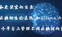 tpwallet是一个多链钱包，主