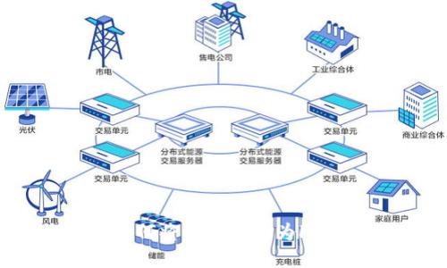 在TPWallet上如何将代币兑换为HT（Huobi Token）