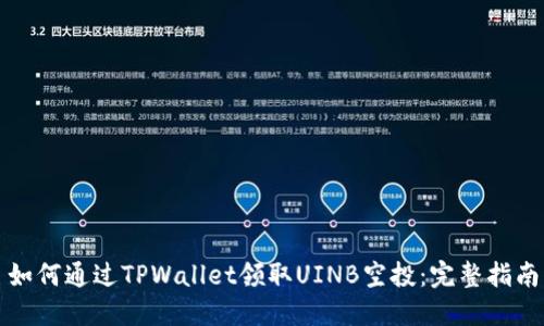如何通过TPWallet领取UINB空投：完整指南