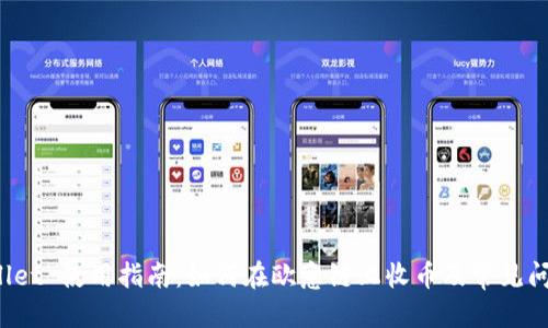 明细
TP Wallet 使用指南：如何在欧意链上收币及常见问题解答