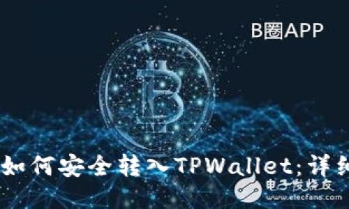 抹茶USDT如何安全转入TPWallet：详细步骤指南