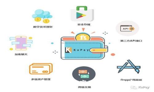 TPWallet：你的数字资产安全管家