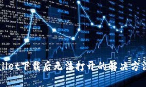 TPWallet下载后无法打开的解决方法解析