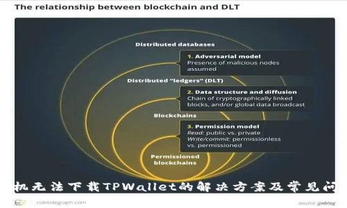 苹果手机无法下载TPWallet的解决方案及常见问题解析
