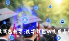 如何解读钱包数字：数字