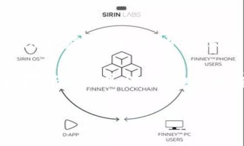 截至我最后的更新，Tokenim 是一个多链钱包，它支持多种区块链的交易和资产管理。然而，关于 TRC20 通道相关的具体实现或支持情况，我没有最新的信息。在通常情况下，TRC20 是指基于波场（Tron）区块链的标准代币。

如果 Tokenim 声明支持 TRC20 代币，那么它就应该具有处理该类型代币的能力，包括发送、接收和存储。但具体的功能和实施细节最好参考 Tokenim 的官方网站或相关文档。

如果您有更具体的问题或者需要进一步的信息，请告知！