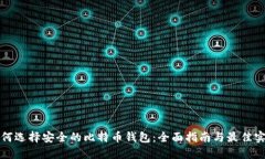 如何选择安全的比特币钱包：全面指南与最佳实