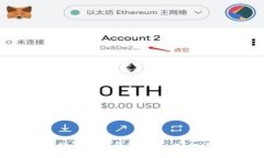 2023年最佳区块链独立钱包