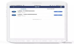 代码如何通过Tokenim重筹