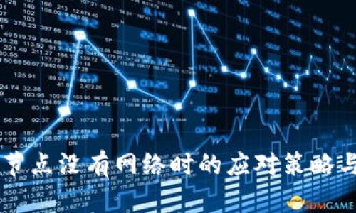 TPWallet节点没有网络时的应对策略与解决方法