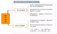 Tokenim 2.0支持的货币有哪些