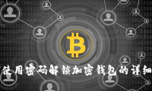 如何使用密码解锁加密钱包的详细指南