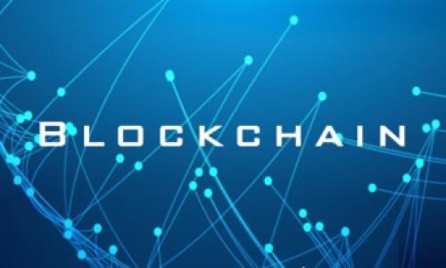 

数字货币钱包软件使用指南：安全存储与管理您的数字资产