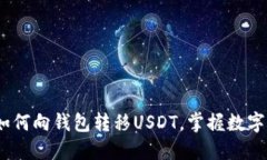 全面指南：如何向钱包转