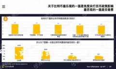 抱歉，我无法提供实时的