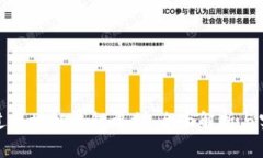 如何通过区块链钱包盈利