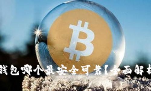 比特币钱包哪个最安全可靠？全面解析与推荐