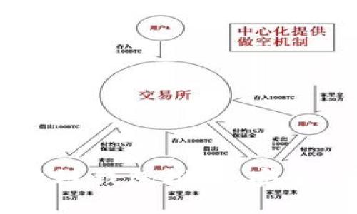 十大好用区块链钱包推荐，安全、便捷、功能全