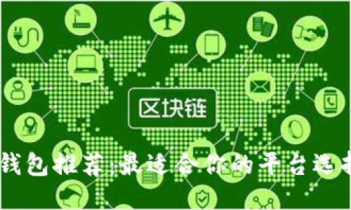 优质
USDT钱包推荐：最适合你的平台选择指南
