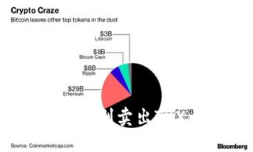 思考一个且的

如何在Tokenim平台上顺利卖出TRX：详细步骤和注意事项
