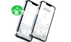 以下是满足您要求的内容