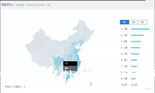 tpwallet矿工费不足时如何解决？最佳抵扣方法解析