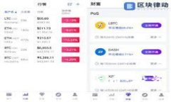 2023年最具潜力的虚拟货币：投资者的利润指南