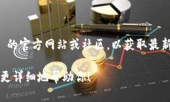 目前，TPWallet 中总共有多