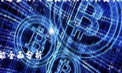 为了创建一个优质的内容